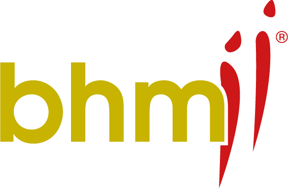 bhm Outsourcing
