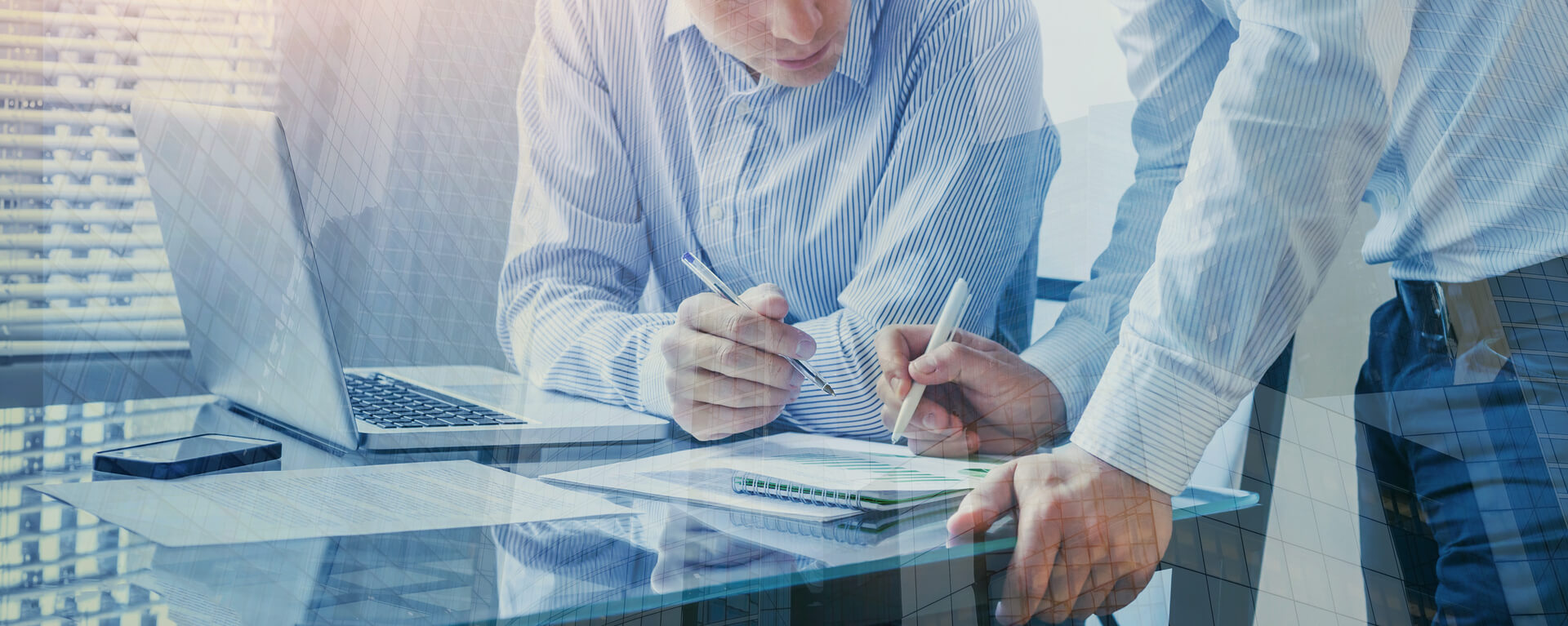 Buchhaltung/Controlling: Steuerfachangestellter (m/w/d)