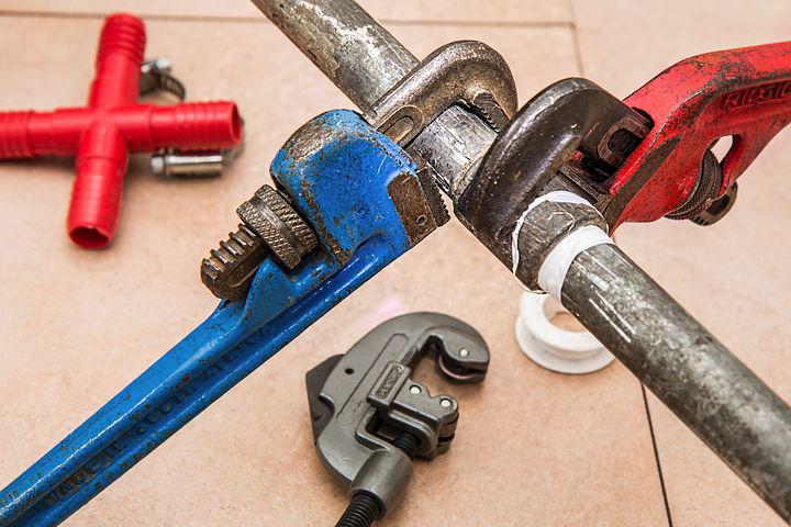 : Instandhalter Mechaniker (m/w/d) - Aachen