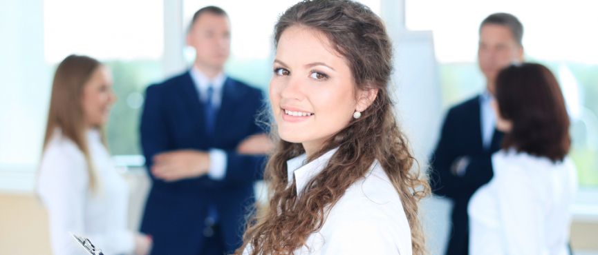 Buchhaltung/Controlling, Sachbearbeitung: Sachbearbeiter (m/w/d) für Debitorenbuchhaltung