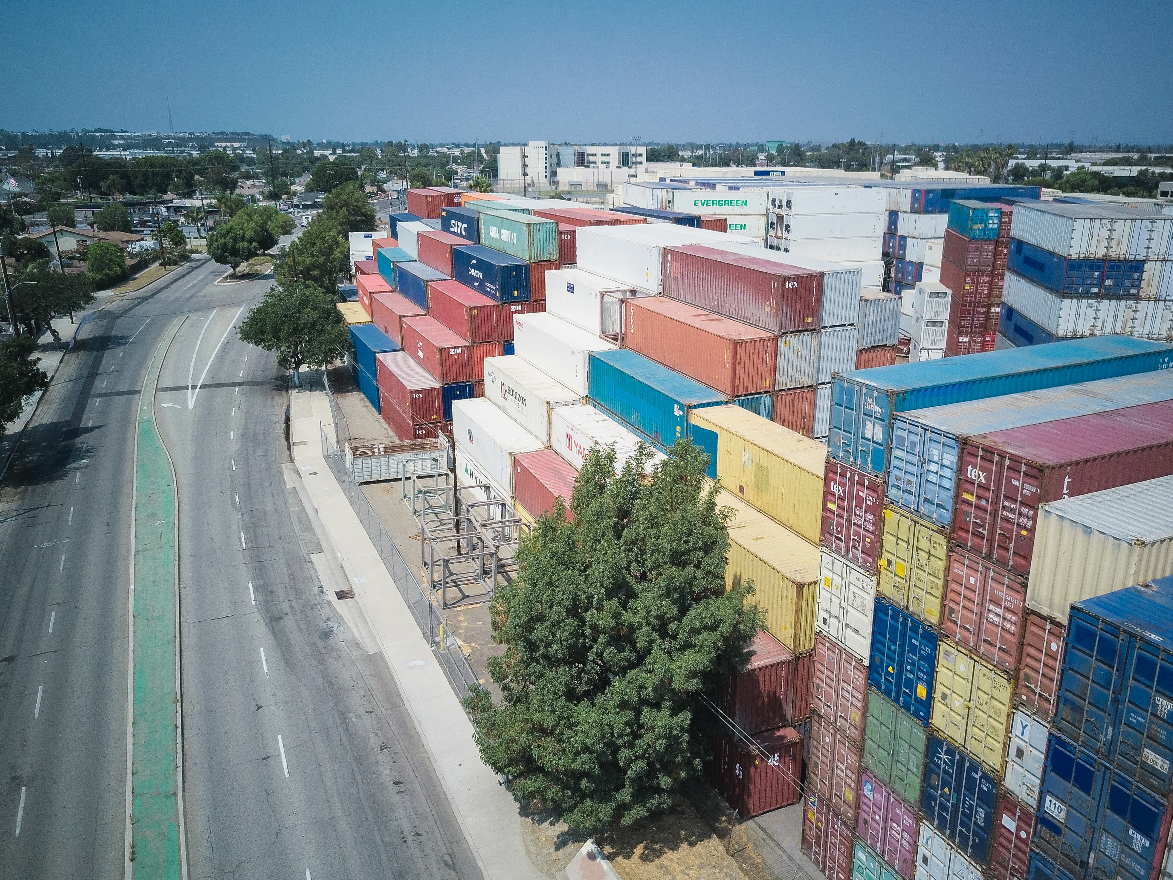 : Sales Manager (m/w/d) – Road Transportation (FTL), remote 