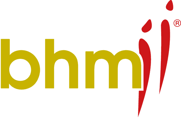 Buchhaltung/Controlling, Sachbearbeitung: Sachbearbeiter (m/w/d) für Debitorenbuchhaltung